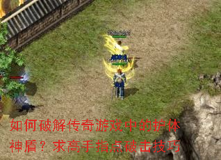 ����ƽ⴫����Ϸ�еĻ�����ܣ������ָ���ƻ�����