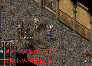 ͨ���������������������ݺ�ȫͼ��
