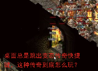 ��������������̬�����ݼ������ִ��浽����ô�棿