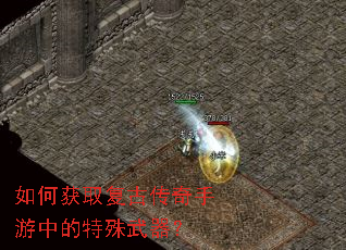 ��λ�ȡ���Ŵ��������е�����������