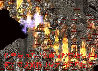 ���淨ʦ���ǻ��꼼��ʵսЧ����Σ���Ƚ��������������ü���