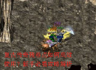 ���Ŵ���о�����θ�Чʹ�ã����ֱؿ����Խ���