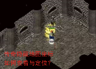 �������ص�ͼ������β鿴�붨λ��