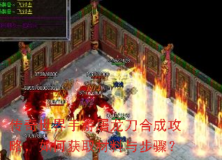 �������������������ϳɹ��ԣ���λ�ȡ�����벽�裿