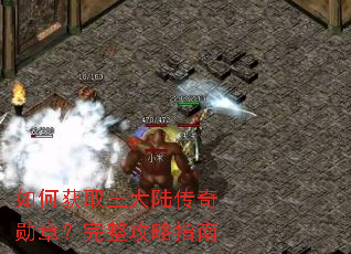 ��λ�ȡ����½����ѫ�£���������ָ��