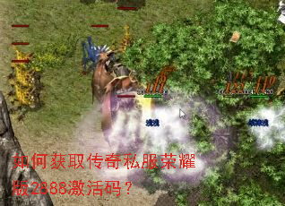 ��λ�ȡ����˽����ҫ��2888�����룿