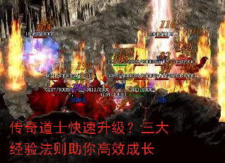 �����ʿ���������������鷨�������Ч�ɳ�