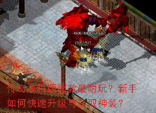 ���浥�����Ŀ������棿������ο����������ȡ��װ��