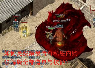 �����ѽ�������˽���ڹ��ƽ��ȫ�������뼼�ܣ�