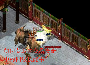 ��λ�ȡ�����״����е��ļ������飿