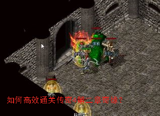 ��θ�Чͨ�ش���4�ڶ�����Ե��
