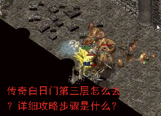 ��������ŵ�������ôȥ����ϸ���Բ�����ʲô��
