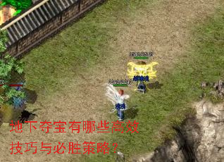���¶ᱦ����Щ��Ч�������ʤ���ԣ�