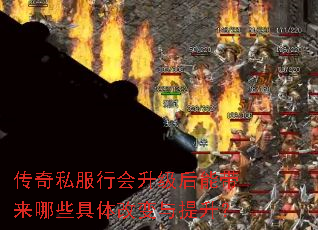 ����˽���л��������ܴ�����Щ����ı���������