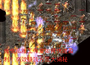 ����˽����������ο���ӯ������Ч׬Ǯ���������
