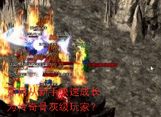 ��δ����ֿ��ٳɳ�Ϊ����ǻҼ���ң�