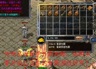 ����˽�����ֿ��ֹ��ԣ���δ��㿪ʼ�������ר����Ϸ���磿