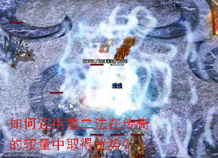 ������ÿ������ڴ���Ľ�����ȡ�����ƣ�