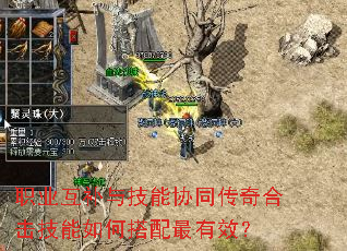 ְҵ�����뼼��Эͬ����ϻ�������δ�������Ч��