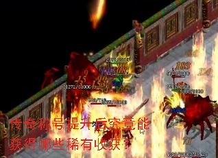 ����ƺ������󾿾��ܻ����Щϡ���ջ�