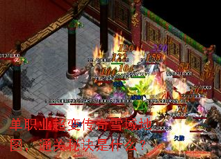 ��ְҵ���䴫��ѩ���ͼ��ͨ���ؾ���ʲô��