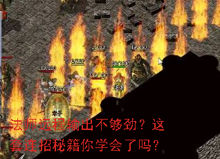 ��ʦԶ����������������������ؼ���ѧ������