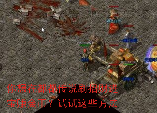 �����ڶ�����˵ˢ�вƽ���׬��ң�������Щ����