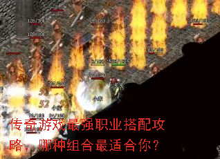 ������Ϸ��ǿְҵ���乥�ԣ�����������ʺ��㣿
