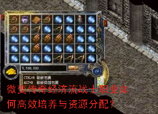 ΢�䴫�澭����սʿְҵ��θ�Ч��������Դ���䣿