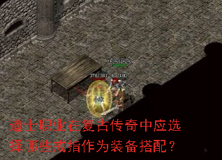��ʿְҵ�ڸ��Ŵ�����Ӧѡ����Щ��ָ��Ϊװ�����䣿