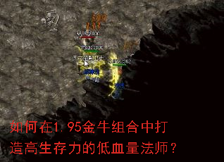�����1.95��ţ����д�����������ĵ�Ѫ����ʦ��