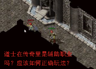 ��ʿ�ڴ������Ǹ���ְҵ��Ӧ�������ȷ�淨��