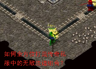 ���ȫ��λ���촫��˽���е��޵з�����ϣ�