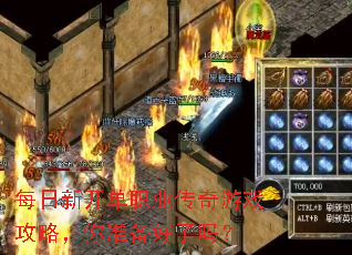 ÿ���¿���ְҵ������Ϸ���ԣ���׼��������
