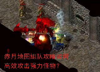 ���µ�ͼ��ӹ�����θ�Ч����ǿ�����