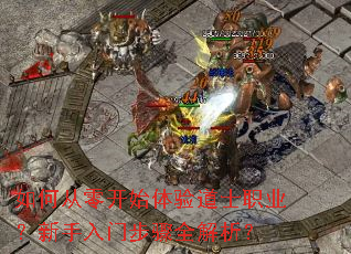 ��δ��㿪ʼ�����ʿְҵ���������Ų���ȫ������