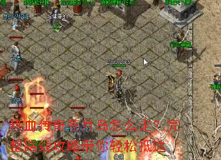��Ѫ������µ���ô�ߣ�����·�߹��Դ������ɵִ�