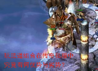 �淨������ڴ���˽���о����к����������ƣ�