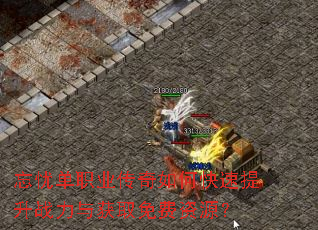 ���ǵ�ְҵ������ο�������ս�����ȡ�����Դ��