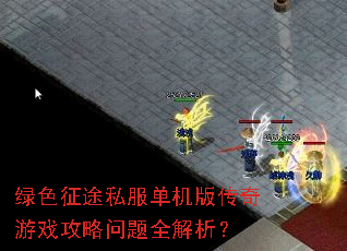 ��ɫ��;˽�������洫����Ϸ��������ȫ������