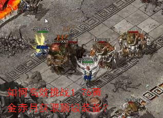 ��θ�Ч��ս1.76�ƽ���»�ȡ����װ����