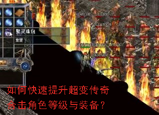 ��ο����������䴫��ϻ���ɫ�ȼ���װ����