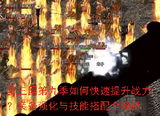 �������ھż���ο�������ս����װ��ǿ���뼼�ܴ���ȫ����