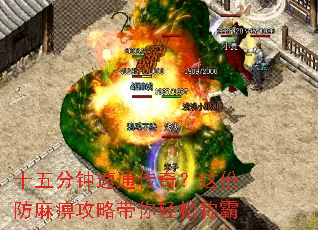 ʮ�������ͨ���棿��ݷ���Թ��Դ������ɳư�
