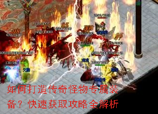 ��δ��촫�����ר��װ�������ٻ�ȡ����ȫ����