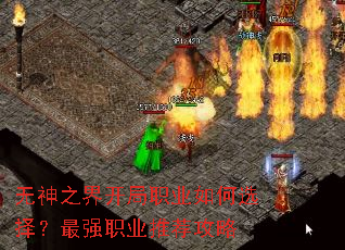 ����֮�翪��ְҵ���ѡ����ǿְҵ�Ƽ�����
