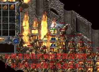 ��β�ѯ�ҵ������ǹ����ŷţ�����������������ټ���