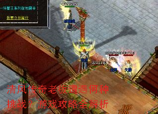 ��紫���ϰ�����������ս����Ϸ����ȫ����