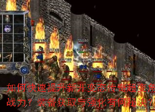 ��ο��������¿���̬���泬���ɫս����װ����ȡ��ǿ���к��ؾ���