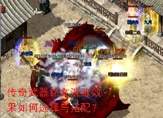 ������������ϴ��Ч�����ѡ������䣿